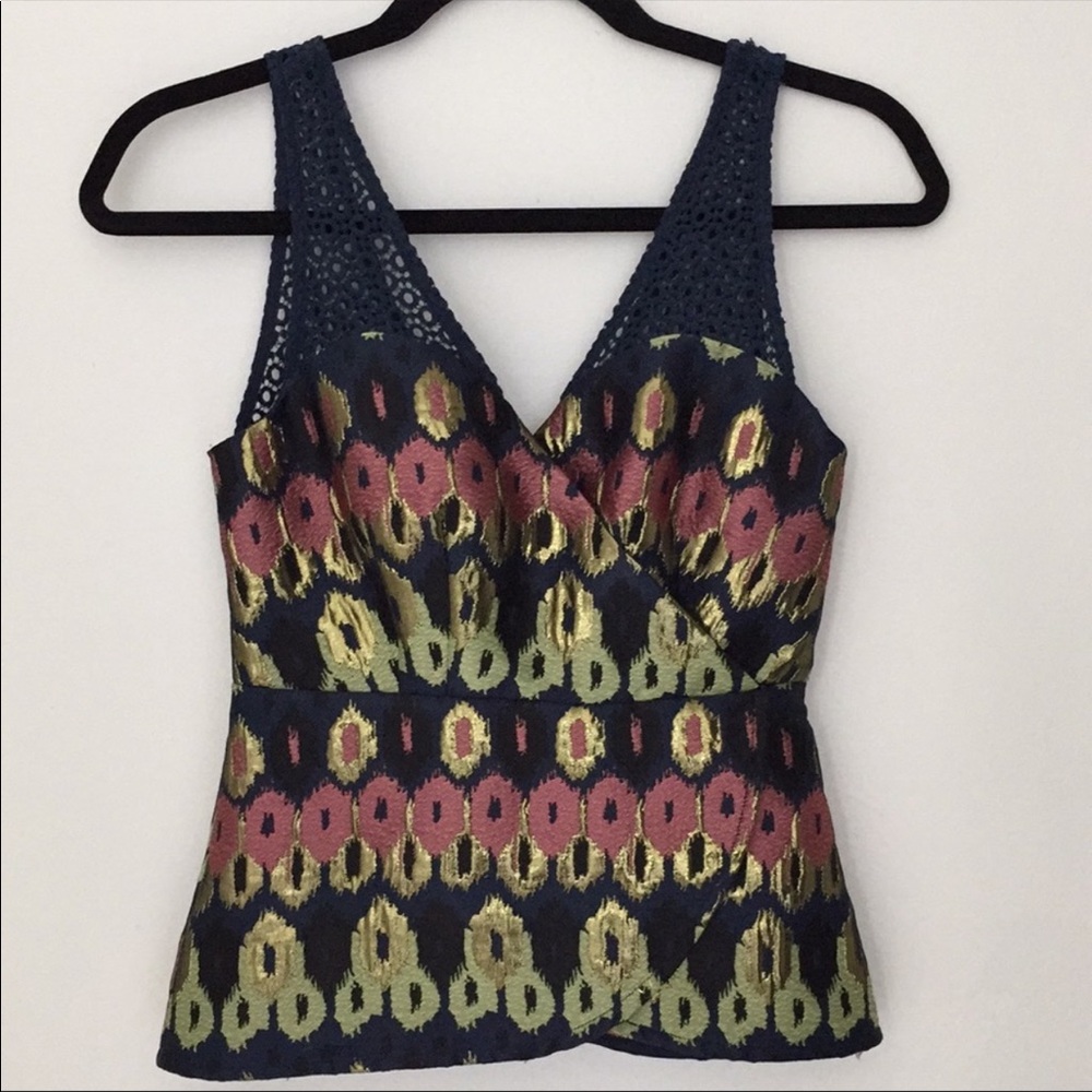 Top Blouse